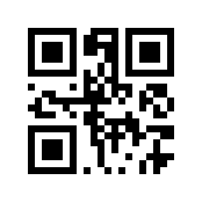 QR code 1711986
