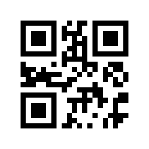 QR code 1711988