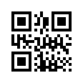 QR code 1711999
