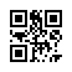 QR code 17122017