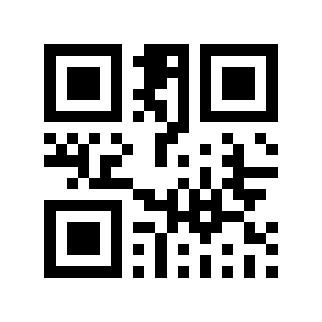 QR code 171238