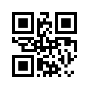 QR code 171364