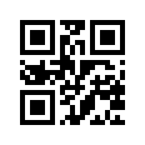 QR code 1713648