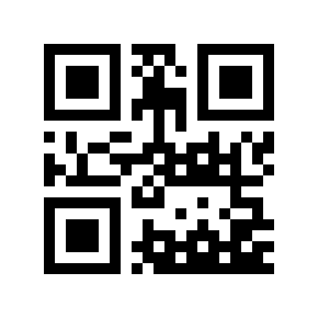 QR code 171401