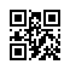 QR code 171558