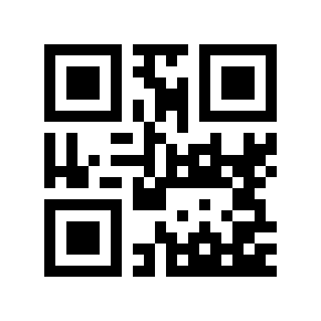 QR code 171567