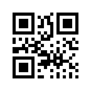 QR code 171569