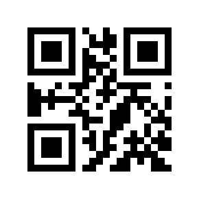 QR code 171572