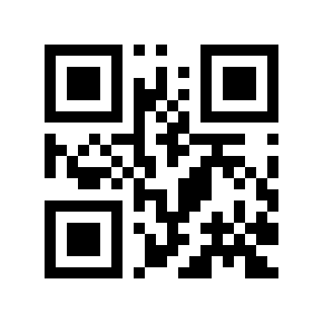 QR code 171574