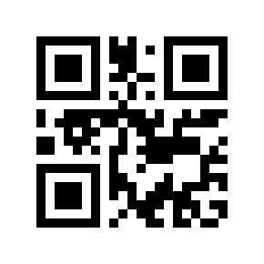 QR code 17161