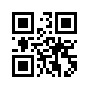 QR code 1717003