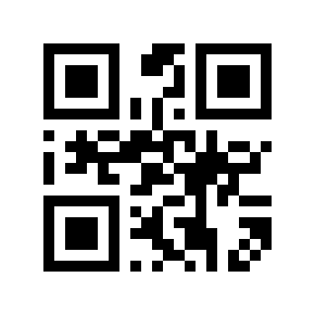 QR code 1717005