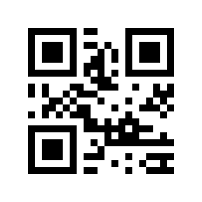 QR code 1717008