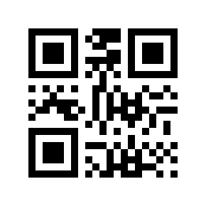 QR code 1717009
