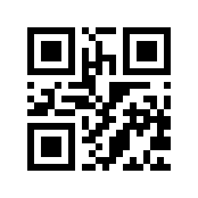 QR code 1717011