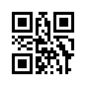QR code 1717014