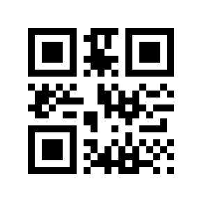 QR code 1717015