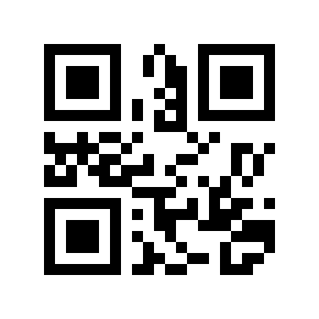 QR code 171721