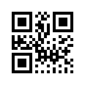 QR code 171722