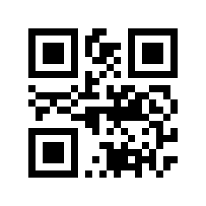 QR code 171733