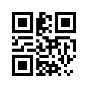 QR code 171735