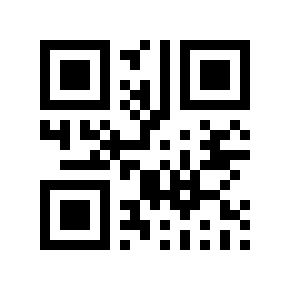 QR code 171741