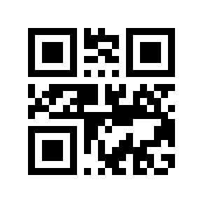 QR code 171786