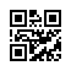 QR code 171830