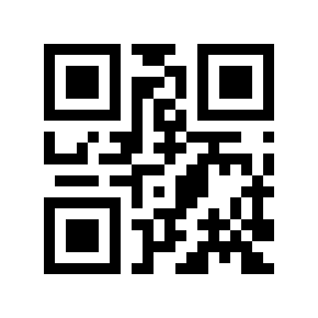 QR code 17187