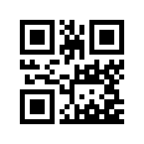 QR code 171951