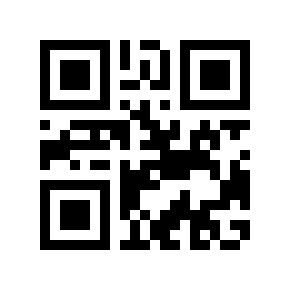 QR code 171955