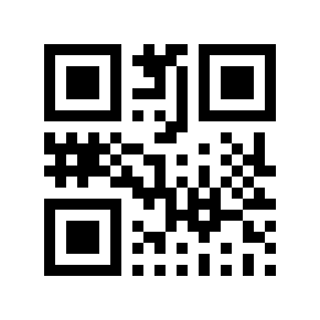 QR code 17200