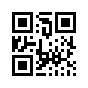 QR code 172019