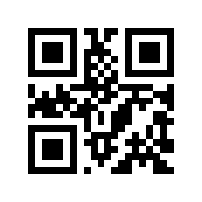 QR code 17202