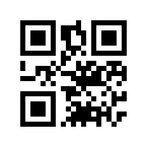 QR code 172127