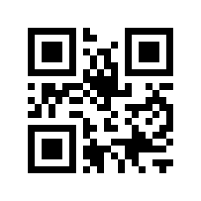QR code 172144
