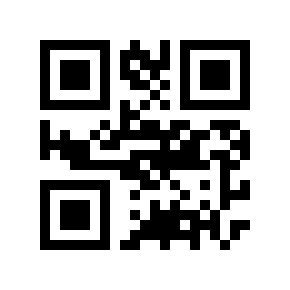 QR code 172148