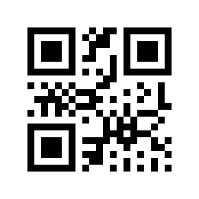QR code 172149