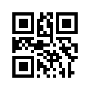 QR code 1721572