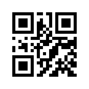 QR code 172168