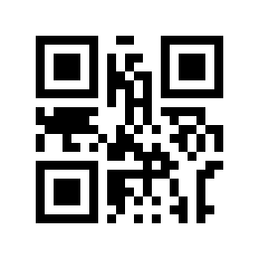 QR code 1721958