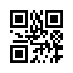 QR code 1722014