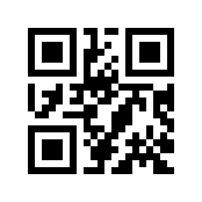 QR code 172242