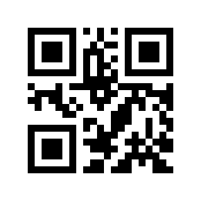 QR code 172379
