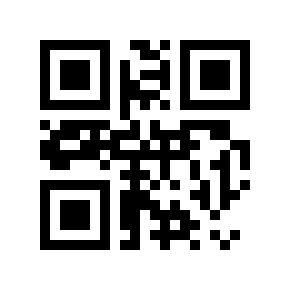 QR code 172388