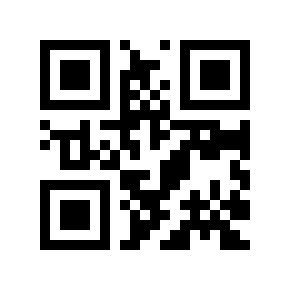 QR code 172394