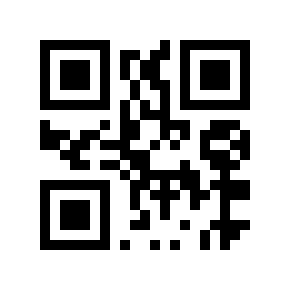 QR code 1724004