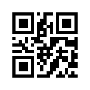 QR code 1724140