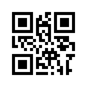 QR code 1724142