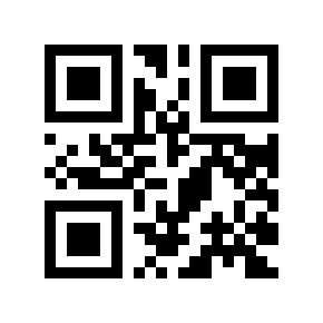 QR code 172492
